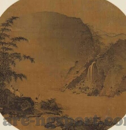 丹麦对墨西哥足球比分-丹麦VS墨西哥，绿茵场上的激情碰撞与比分背后的战术博弈