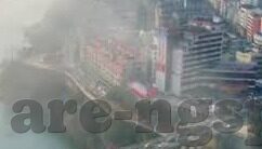 mk全站官网下载-MK全站官网下载，快速便捷的使用体验