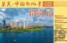 世界杯韩国队出局-世界杯韩国队出局，足球精神与团队力量的深刻体现