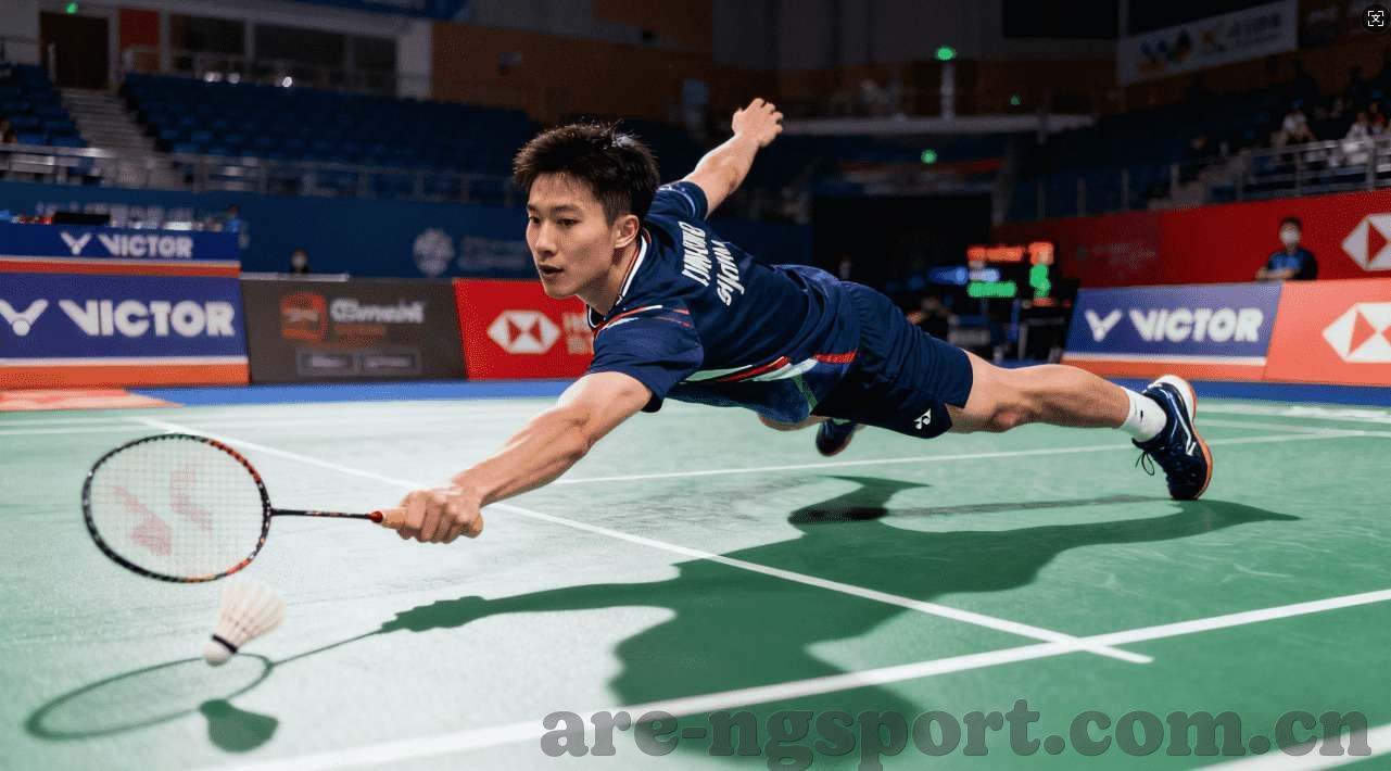 杏彩平台网页登录网址-杏彩平台网页登录网址，安全、便捷与娱乐的完美结合